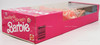 Southern Beauty Barbie Doll 1991 Mattel 03284