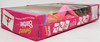 Gymnast Barbie with Bend and Move Body 1993 Mattel 12127