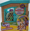 Little Live Pets Mama Surprise Guinea Pig and 3 Babies Plush Toy