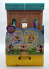 Little Live Pets Mama Surprise Guinea Pig and 3 Babies Plush Toy