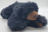Ty Classic Baby Paws the Bear Plush