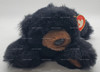 Ty Classic Baby Paws the Bear Plush