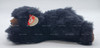 Ty Classic Baby Paws the Bear Plush