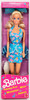 Fashion Play Barbie Doll Multilingual Box 1991 Mattel 02713