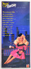 Steppin' Out Barbie Doll 1995 Mattel 14110