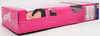 Steppin' Out Barbie Doll 1995 Mattel 14110