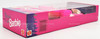 Steppin' Out Barbie Doll 1995 Mattel 14110