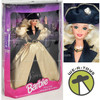 City Sophisticate Barbie Doll 1994 Mattel 12005