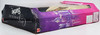 City Sophisticate Barbie Doll 1994 Mattel 12005