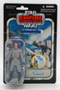 Star Wars AT-AT Commander The Empire Strikes Back 2010 Kenner #97573