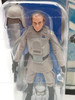 Star Wars AT-AT Commander The Empire Strikes Back 2010 Kenner #97573