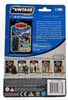 Star Wars AT-AT Commander The Empire Strikes Back 2010 Kenner #97573