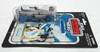Star Wars AT-AT Commander The Empire Strikes Back 2010 Kenner #97573