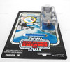 Star Wars AT-AT Commander The Empire Strikes Back 2010 Kenner #97573