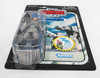 Star Wars AT-AT Commander The Empire Strikes Back 2010 Kenner #97573