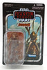 Star Wars The Phantom Menace Gungan Warrior Action Figure 2012 Kenner #98533