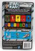 Star Wars Return of The Jedi Emperor’s Royal Guard Action Figure 2012 Kenner