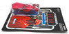 Star Wars Return of The Jedi Emperor’s Royal Guard Action Figure 2012 Kenner