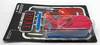 Star Wars Return of The Jedi Emperor’s Royal Guard Action Figure 2012 Kenner
