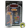 Star Wars The Phantom Menace Daultay Dofine Action Figure 2011 Kenner #37502