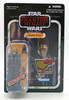 Star Wars The Phantom Menace Daultay Dofine Action Figure 2011 Kenner #37502