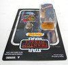 Star Wars The Phantom Menace Daultay Dofine Action Figure 2011 Kenner #37502
