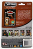 Star Wars The Empire Strikes Back Twin-Pod Cloud Car Pilot Action Figure 2010
