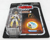 Star Wars The Empire Strikes Back Twin-Pod Cloud Car Pilot Action Figure 2010