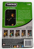Star Wars Return of the Jedi Luke Skywalker Endor Capture 2010 Kenner #21484