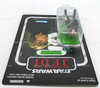 Star Wars Return of the Jedi Luke Skywalker Endor Capture 2010 Kenner #21484