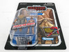 Star Wars The Phantom Menace Ben Quadinarus & Otoga-222 Action Figures 2011