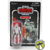 Star Wars The Empire Strikes Back Stormtrooper Action Figure 2010 Kenner #30241