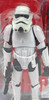 Star Wars The Empire Strikes Back Stormtrooper Action Figure 2010 Kenner #30241