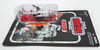 Star Wars The Empire Strikes Back Stormtrooper Action Figure 2010 Kenner #30241