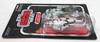 Star Wars The Empire Strikes Back Stormtrooper Action Figure 2010 Kenner #30241