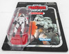 Star Wars The Empire Strikes Back Stormtrooper Action Figure 2010 Kenner #30241