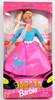 Fifties Fun Barbie Doll 1996 Mattel 15820