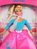 Fifties Fun Barbie Doll 1996 Mattel 15820
