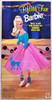 Fifties Fun Barbie Doll 1996 Mattel 15820