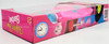 Fifties Fun Barbie Doll 1996 Mattel 15820