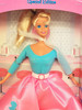 Fifties Fun Barbie Doll Special Edition 1996 Mattel 15820