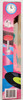 Fifties Fun Barbie Doll Special Edition 1996 Mattel 15820
