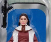 Star Wars The Empire Strikes Back Princess Leia (Bespin Outfit) Action Figure