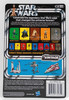 Star Wars The Empire Strikes Back Princess Leia (Bespin Outfit) Action Figure