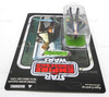 Star Wars The Empire Strikes Back Han Solo Bespin Outfit Action Figure 2010