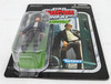 Star Wars The Empire Strikes Back Han Solo Bespin Outfit Action Figure 2010