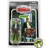 Star Wars The Empire Strike Back Han Solo Bespin Outfit 2010 Kenner #98535