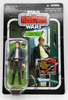 Star Wars The Empire Strike Back Han Solo Bespin Outfit 2010 Kenner #98535