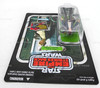Star Wars The Empire Strike Back Han Solo Bespin Outfit 2010 Kenner #98535