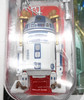 Star Wars Return of The Jedi R2-D2 Action Figure 2010 Kenner #21486